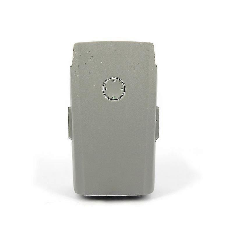 Compatible With Dji Smart Flight Battery Mavicair2 Air2s