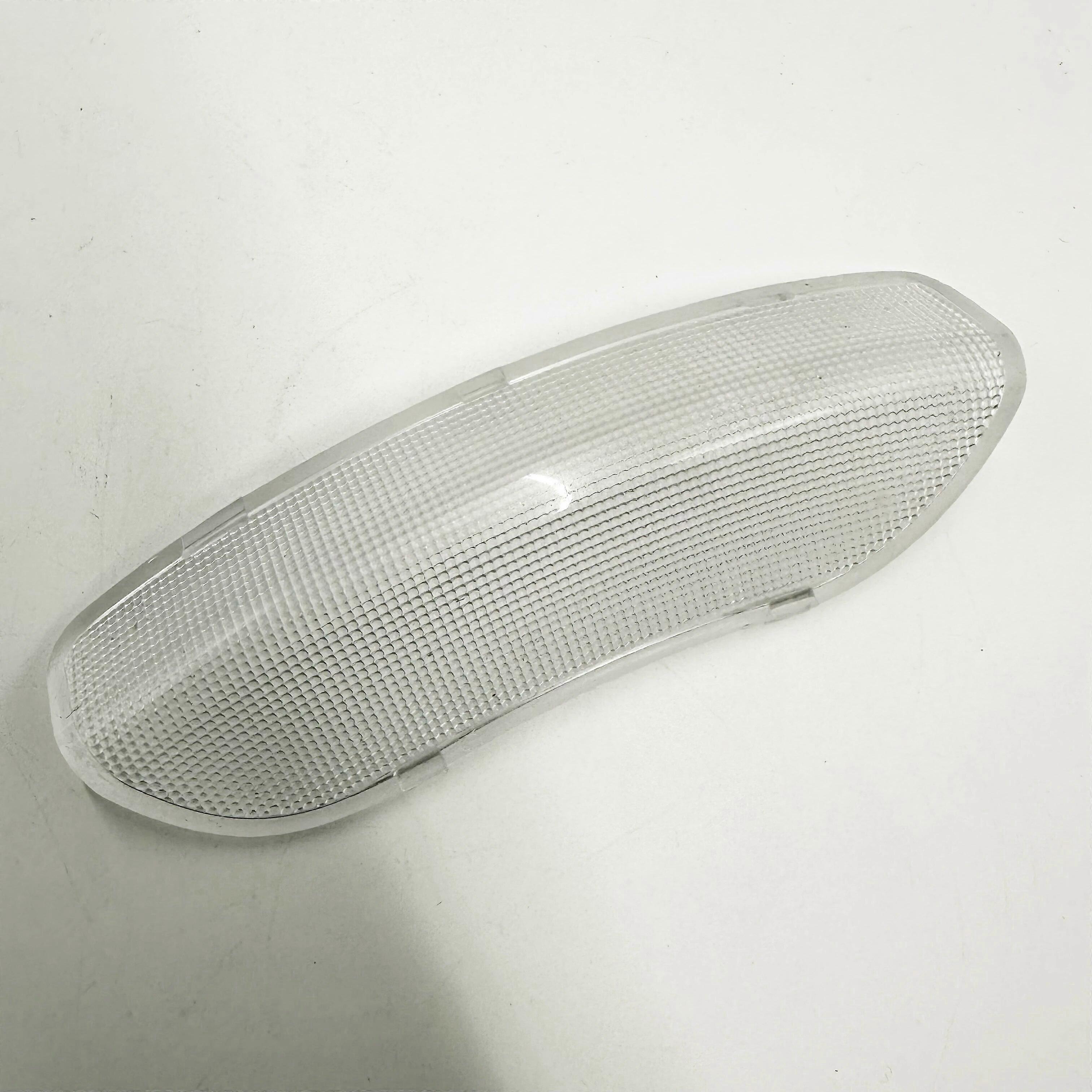 Suitable Suitable for Kia Cerato Door lampshade Door lining lamp housing Door warning lamp housing 926322F000 926422F000