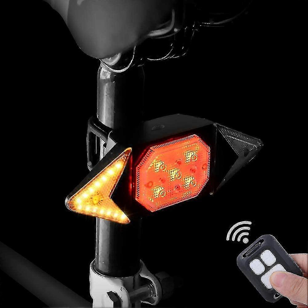 ideal fahrräder kaufen Prisma-810FX Refurbished E-Bike Ergonomich Bosch Ladegerät 2A 
