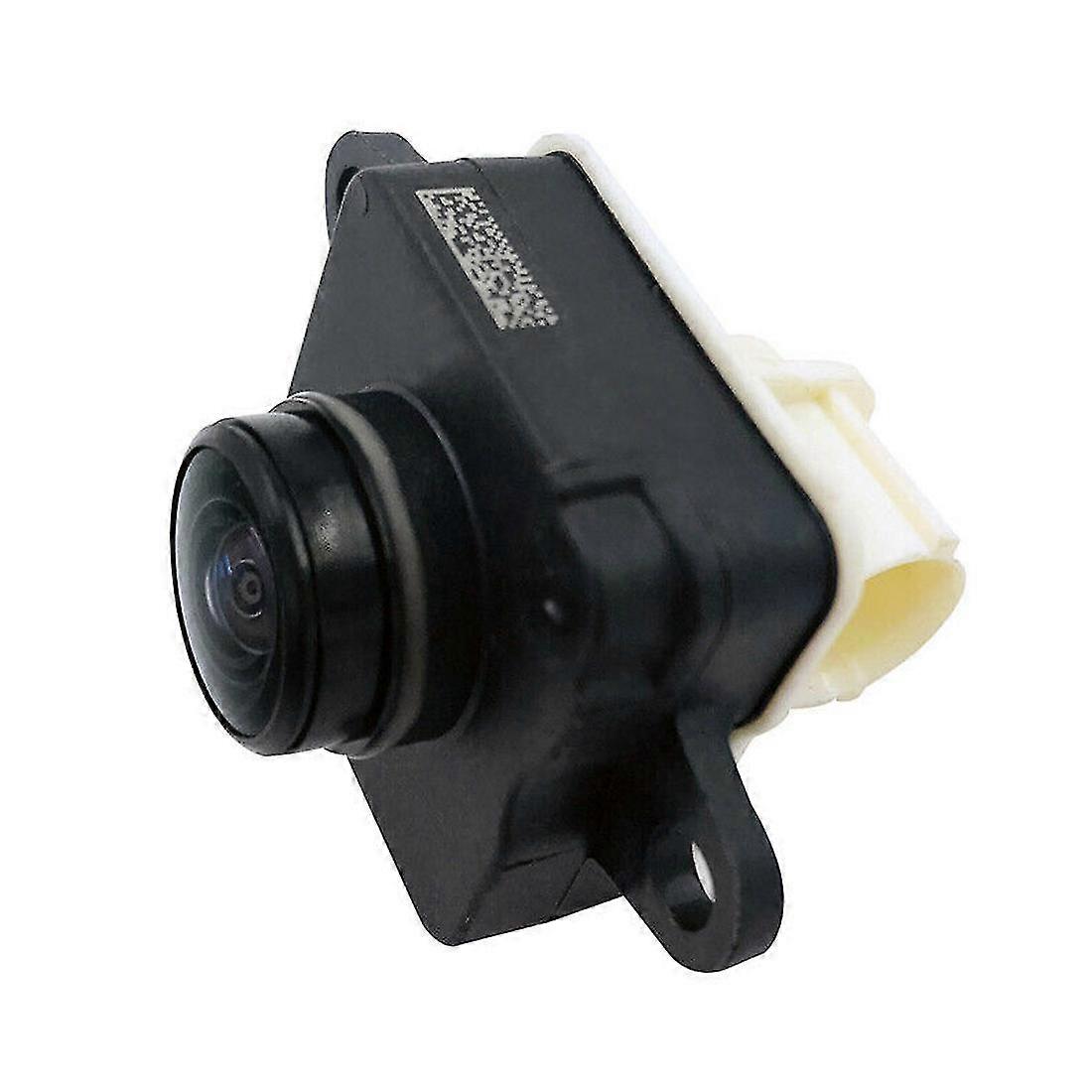Exquisite 68210236AB 68210236AE Rear View Camera Reverse Camera BackUp Camera for Charger 2015 2016