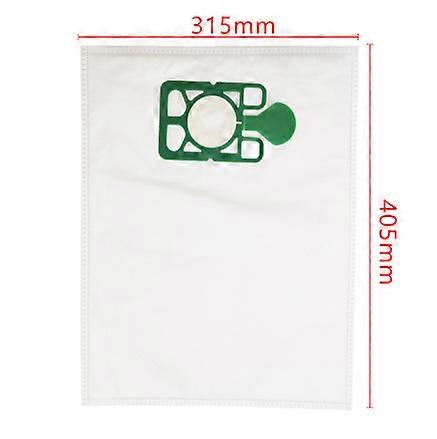 Aspiradora Tapiceria Numatic NVM-1CH Bolsas Aspiradora Para Henry, Hetty, Harry Y James 604015 Karcher Aspiradora