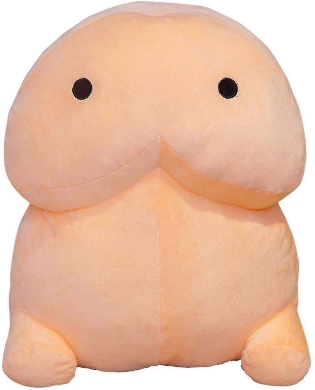 クリエイティブアニマル枕玩具H