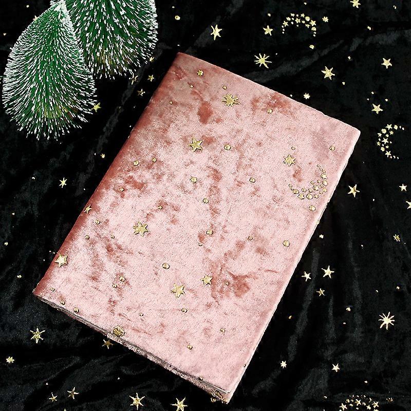 スタイリッシュなブックカバー装飾ブックスリーブプロテクター耐久性のあるブックプロテクター布ブックカバー