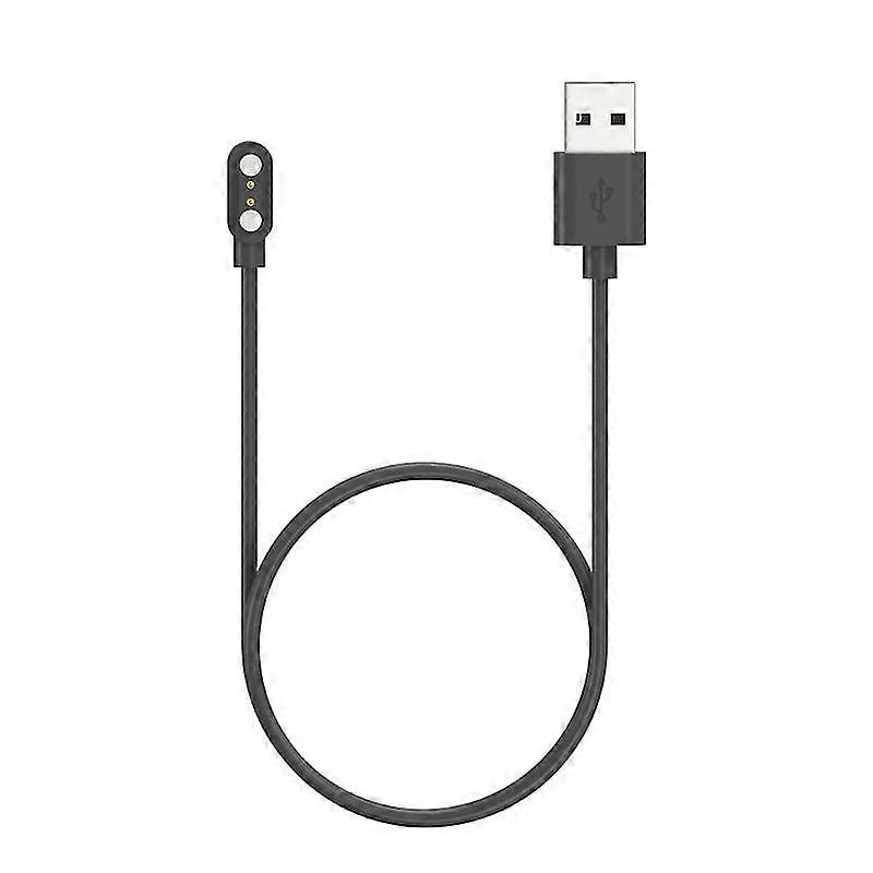 Watch Charging Base Cradle Watch Charger Cable