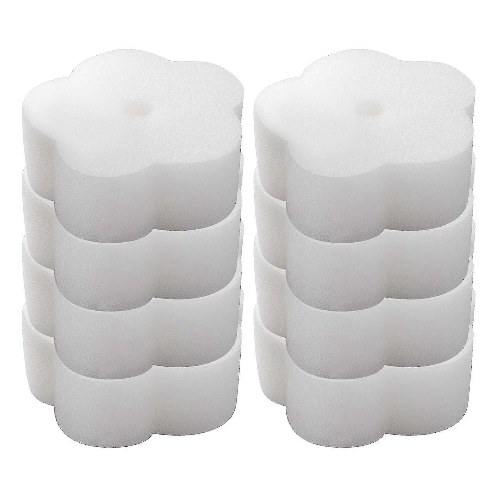 Oil Absorbing Sponge - PW