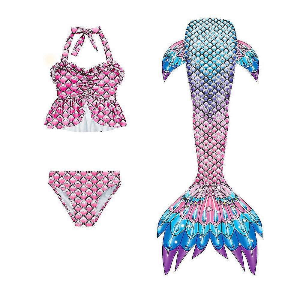 Bataniq erkak bilan jinsiy aloqani tomosha qiling