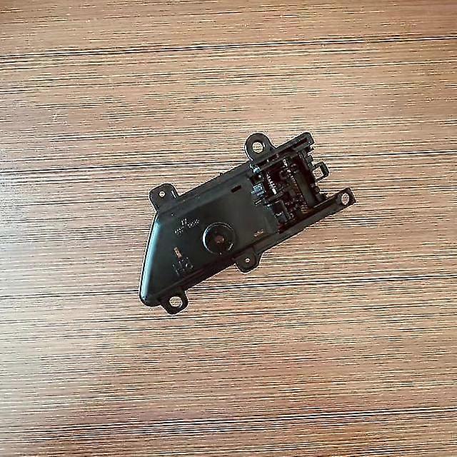 مقبض داخلي الباب الأمامي الباب الخلفي مقبض داخلي لشركة هيونداي فيراكروز 2007-2015 مقبض الباب الداخلي 82610-3j000 82620-3j000 - مقابض الأبواب الداخلية