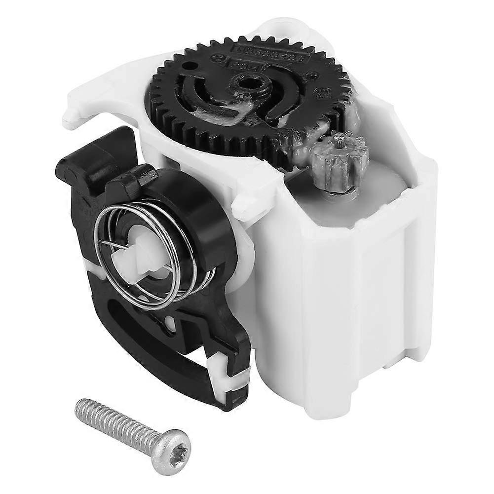 Suitable for Renaults rear cover tailgate central locking motor door lock actuator