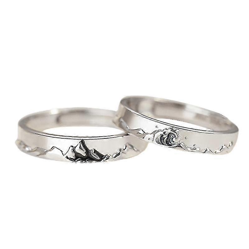 ring valentine