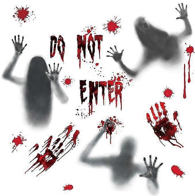 Rats 5 Pcs Ow Stickers