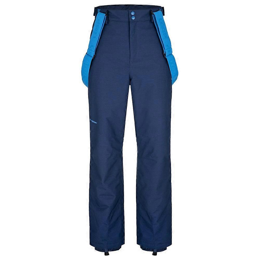 Trousers Loap Lawiko OLM2217L39M
