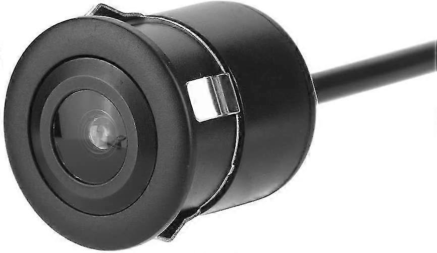 angle high definition closed circuit wide wired degree