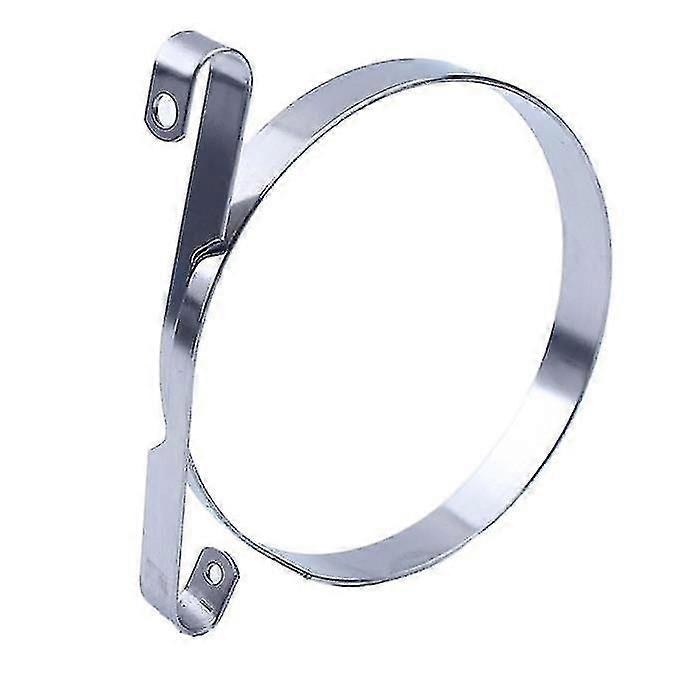Taśma hamulca łańcucha kompatybilna z Husqvarna 340 345 359 346XP 445 450 455 E Rancher 460 461 Piła łańcuchowa