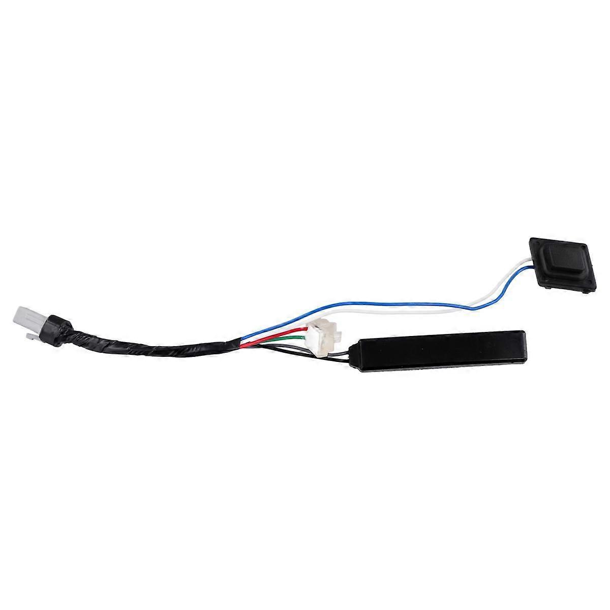 Car Front Right Door Handle Small Button for KX5 QL 2016 82657D9000 82658D9000