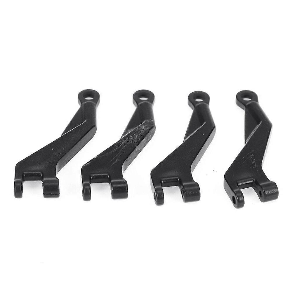 Eachine E135 2.4G 6CH Direct Drive Dual Brushless Flybarless RC Helicopter Spart Part Upper Rocker