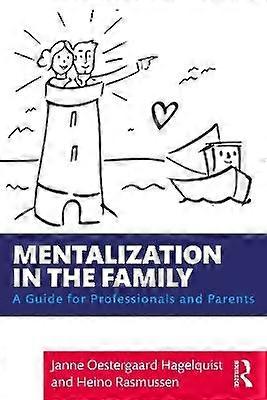 Mentalization in the Family