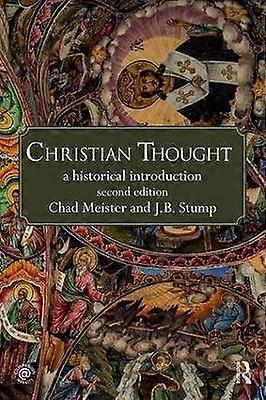 Christian Thought