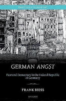 German Angst