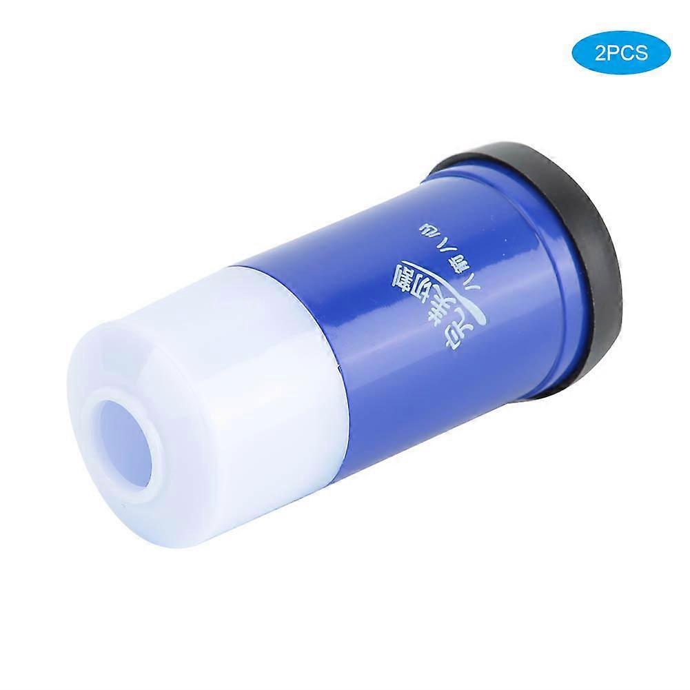 2Pcs/Set Hearts and Arrows Cutting Scope Loupe Magnifier Jewelry Diamond Viewer