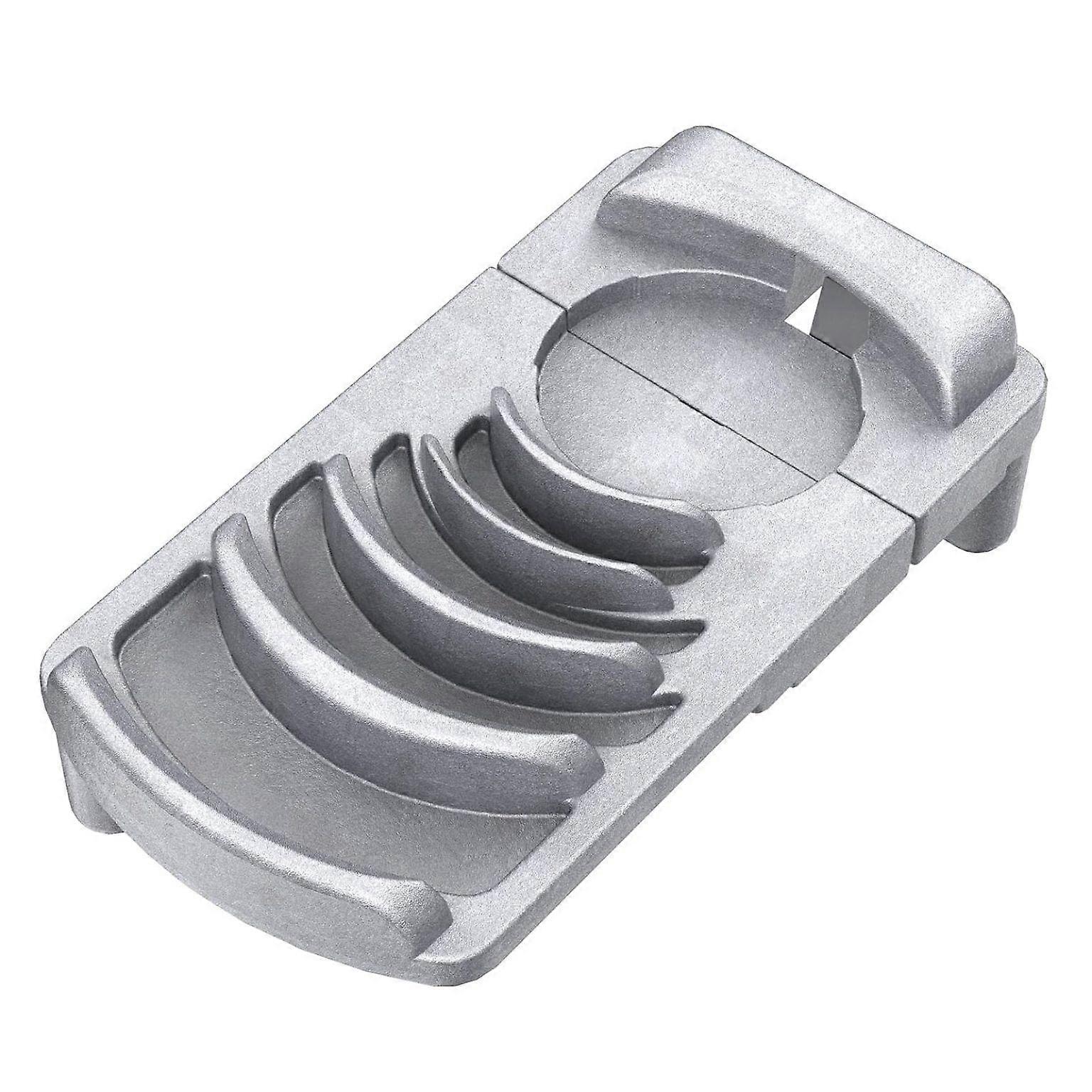 pvc pipe reamer Plastic Pipe Deburring Tool Professional Effective 1 1/4-4in PVC