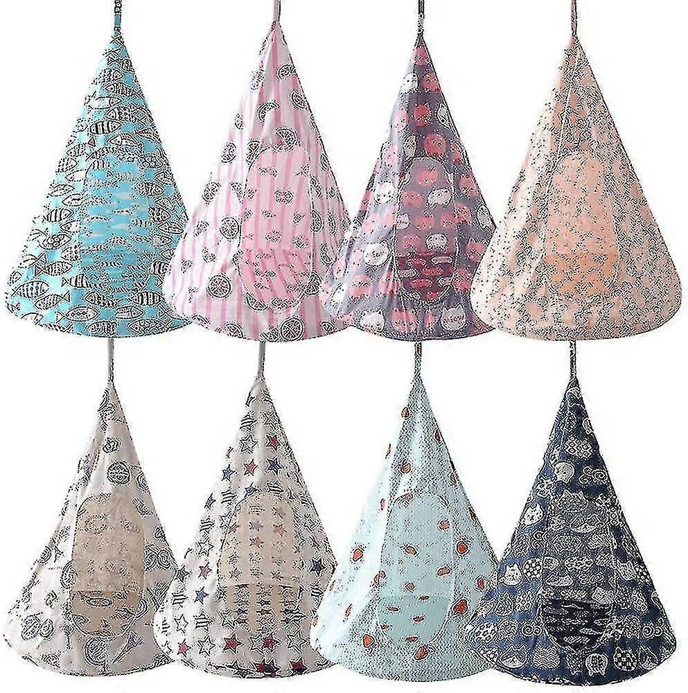 Bed,cat Hammock Bed Swing,Hammock For Cage, Small Animal Hammock,cat Hammocks For Indoor