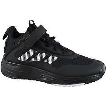 Scarpe Adidas Ownthegame 3.0 K IF4593