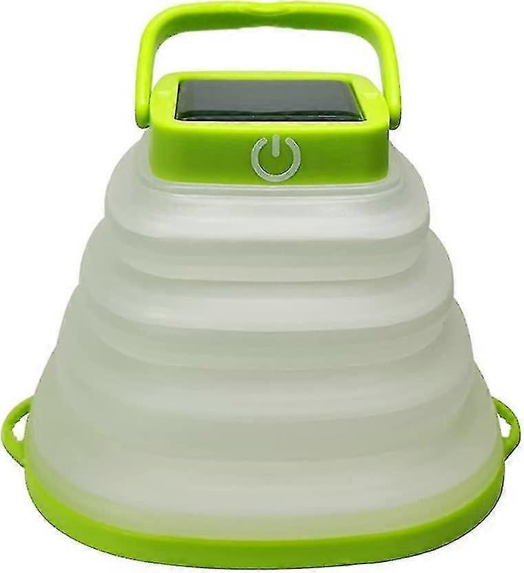 Camping Lantern Led Rechargeable Light