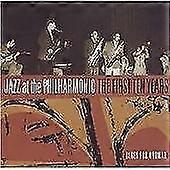 Blues für Norman CD (2005)