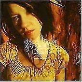 Maria Solheim Frail CD