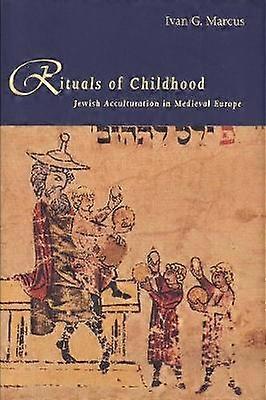 Rituali dell'infanzia