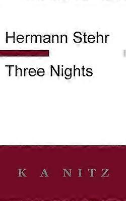 Three Nights