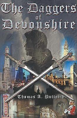 The Daggers of Devonshire