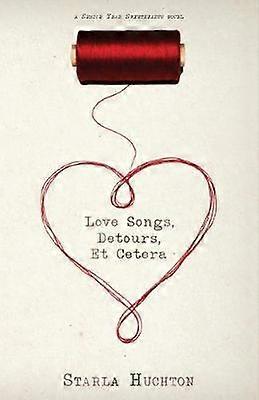 Love Songs Detours Et Cetera
