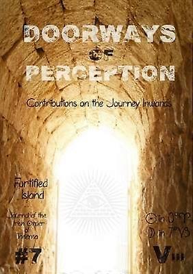 Doorways of Perception