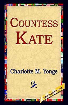 Countess Kate