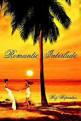 Romantic Interlude