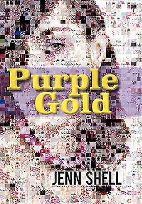 Or violet