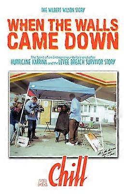 When the Walls Came Down