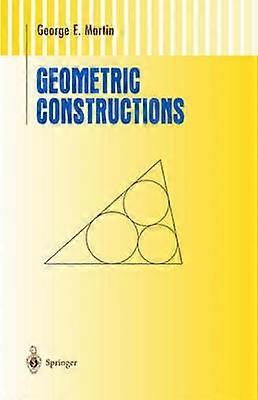 Construcții geometrice