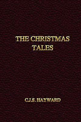 The Christmas Tales