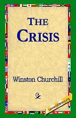 The Crisis
