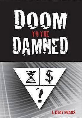 Doom to the Damned