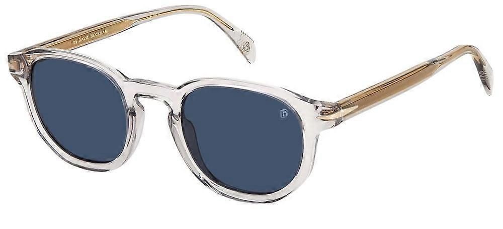 DAVID BECKHAM Model DB 1007_S DB 1007_S_KB7-KU_49