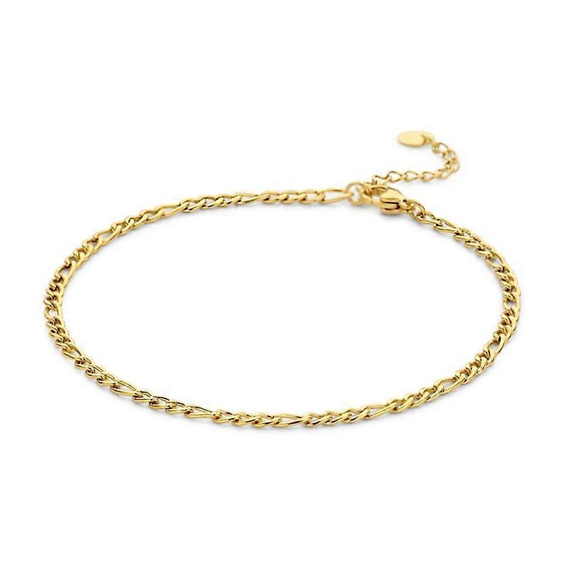 CO88 COLLECTION 8CA-00004
