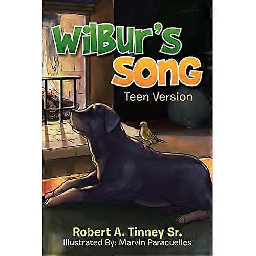 Wilbur's Song