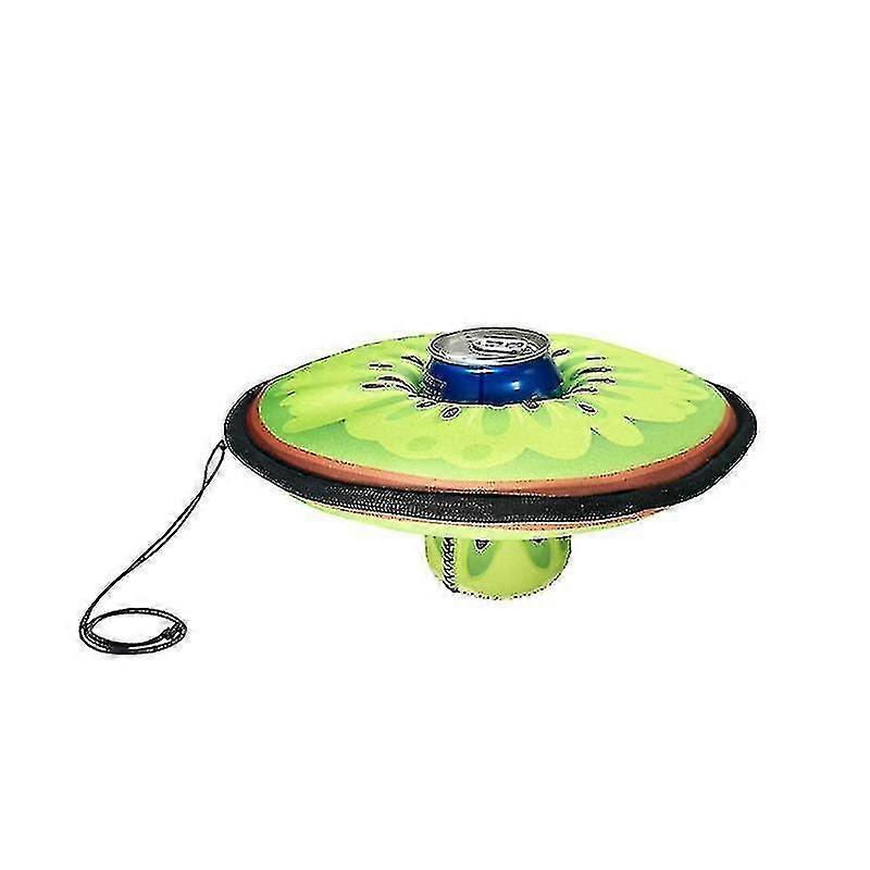Neoprene Floating Drink Holder, Pool Party Accessory