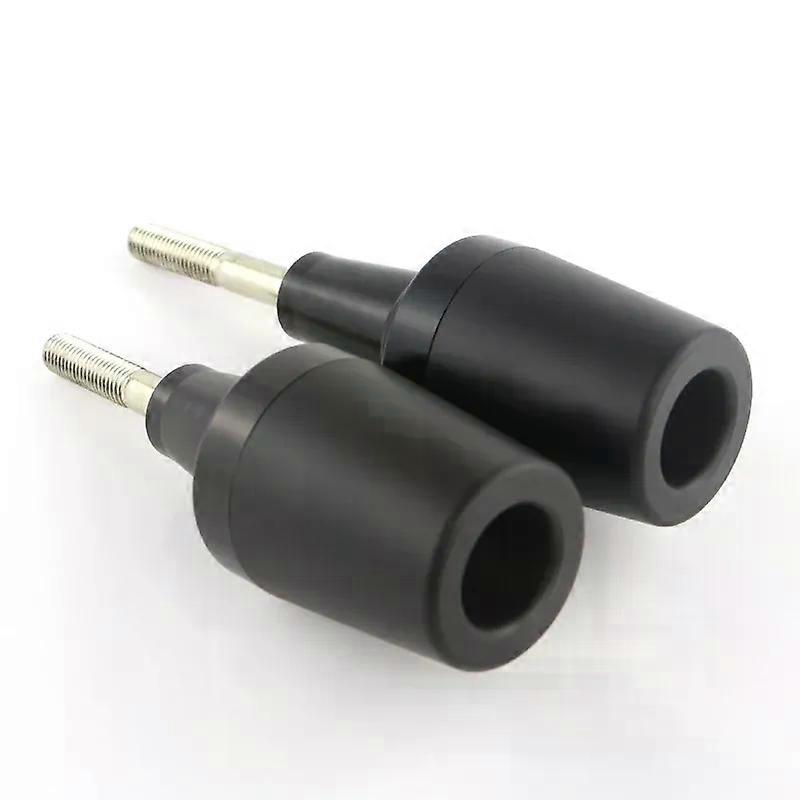 For BMW S1000RR 2009 2010 2011 (NOT FOR 2012 2013 2014) 2015-2018 Motorcycle Frame Crash Pad Engine Stator Sliders Protector