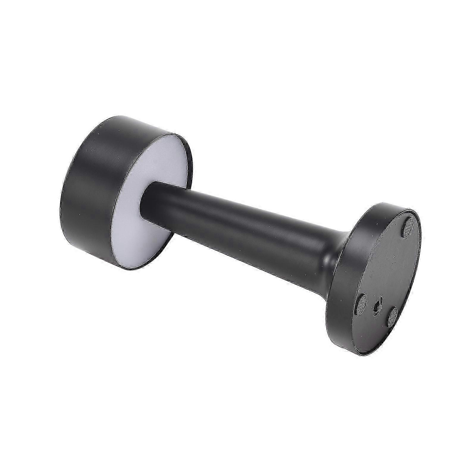 100% New Portable Metal Led Table Lamp,3 Color Touch Sensor Rechargeable Desk Lamp,3-levels Brightness Room Decor Table Lamp