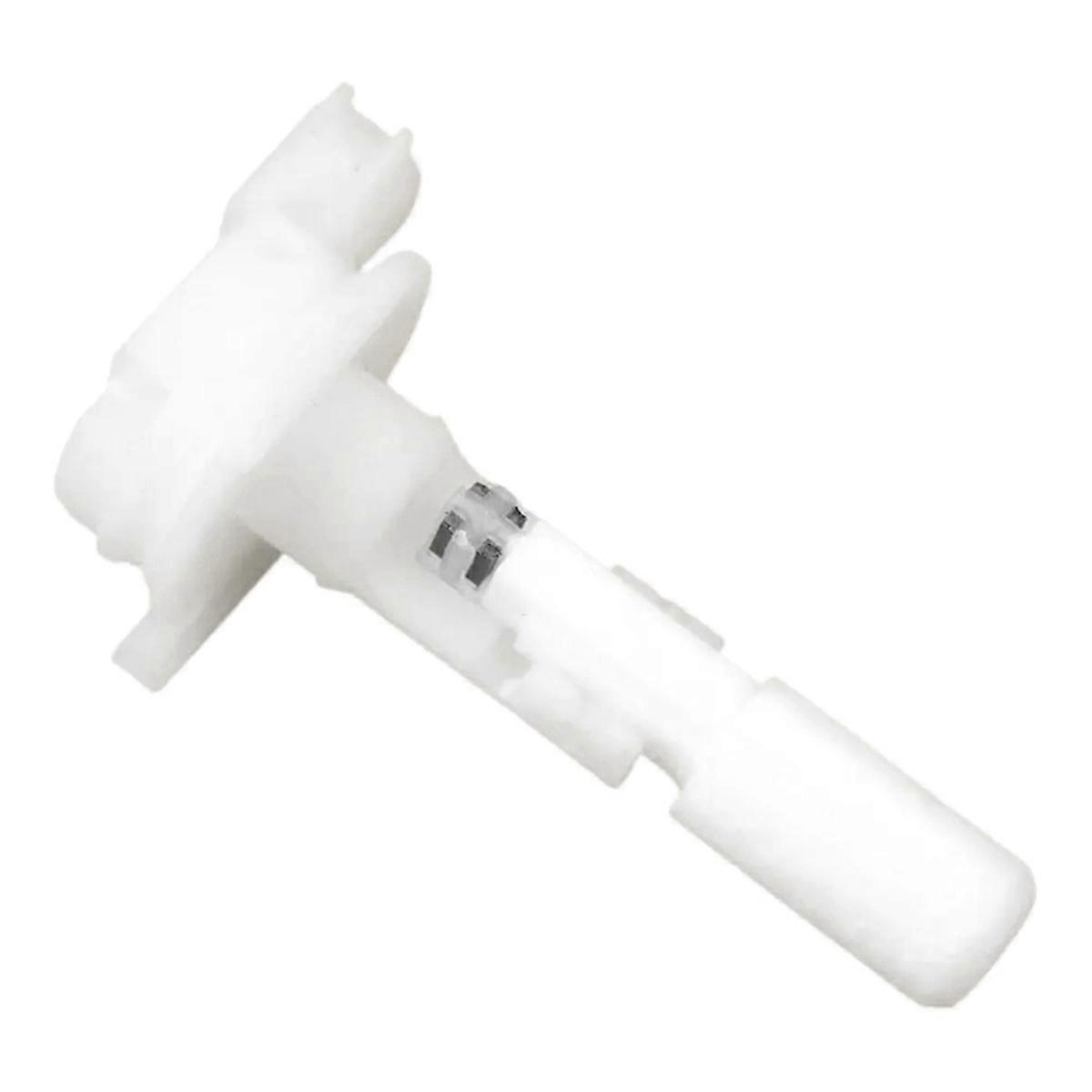 For XC60 S90 V90 2009-2017 Car Water Level Sensor Level Sensor Level Warning Bottle 31333888 322374