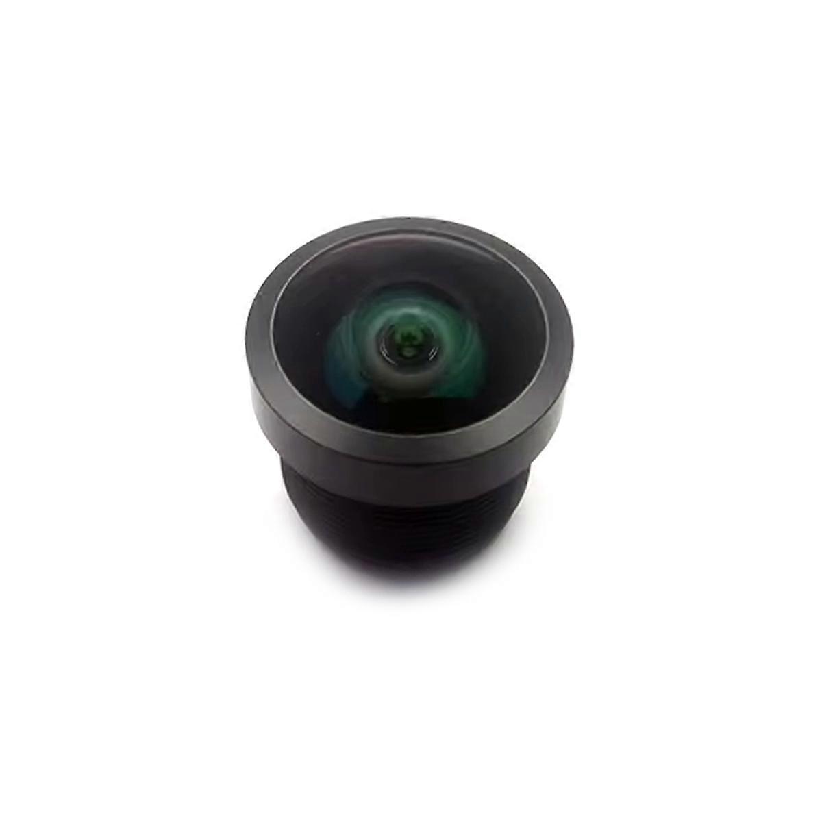 Fishing Fish Accessories 4089k Underwater Camera Lenses Temperature and Depth Sensing Camera Lenses
